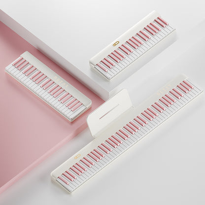 BETSY | Magnetic Piano Series: Model B190 (Dopamine color system)