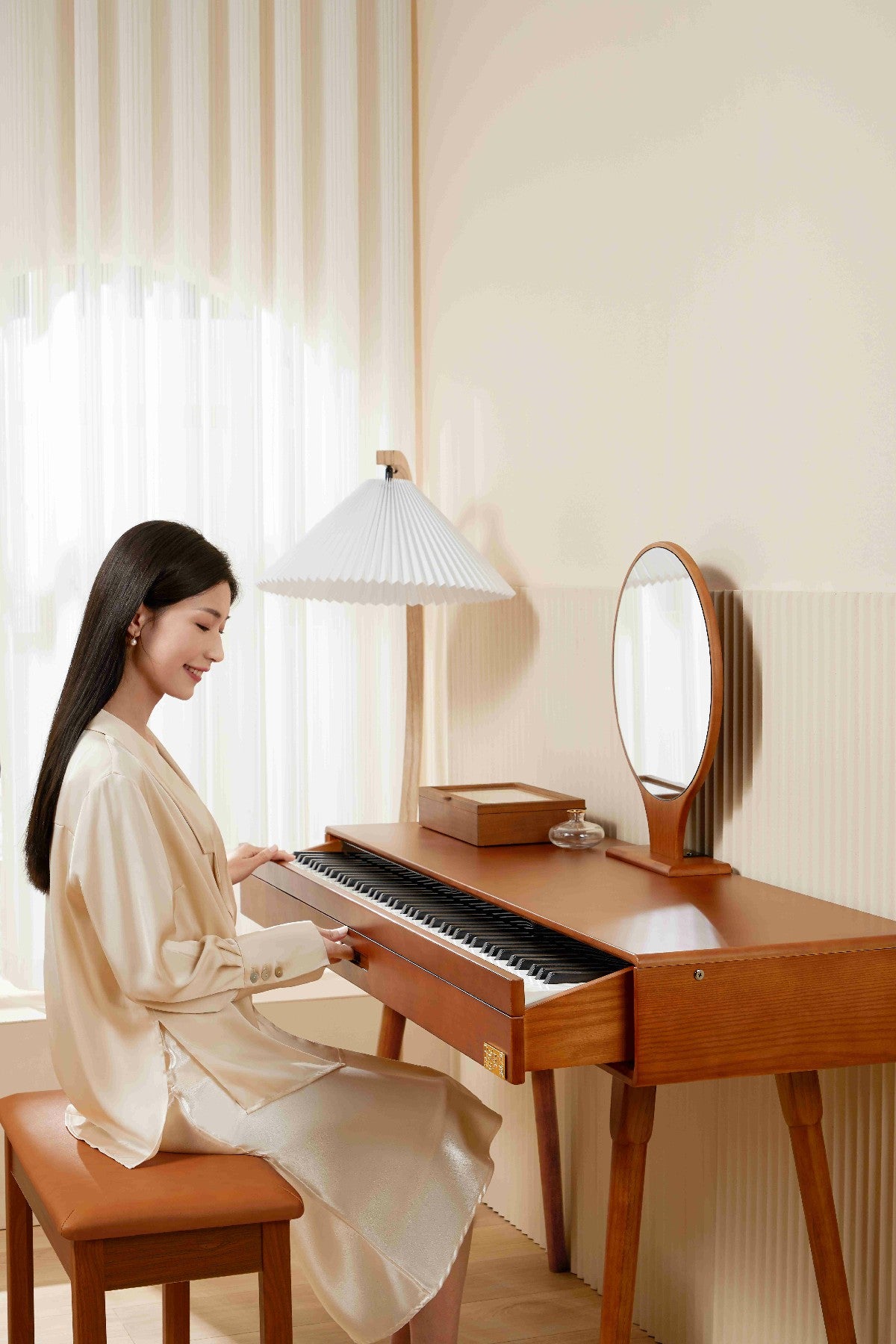 ピンクピアノさん専用 ベッツィ・ピアノ – BETSY PIANO