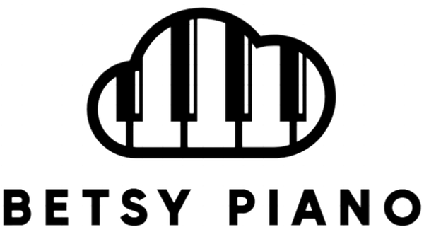 BETSY PIANO