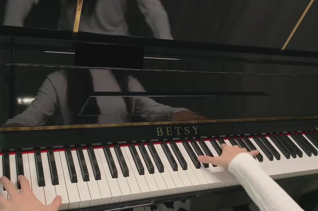 リヒテル　/ pianist of the century Amazon.co.jp: Sviatoslav Richter pianist of the century